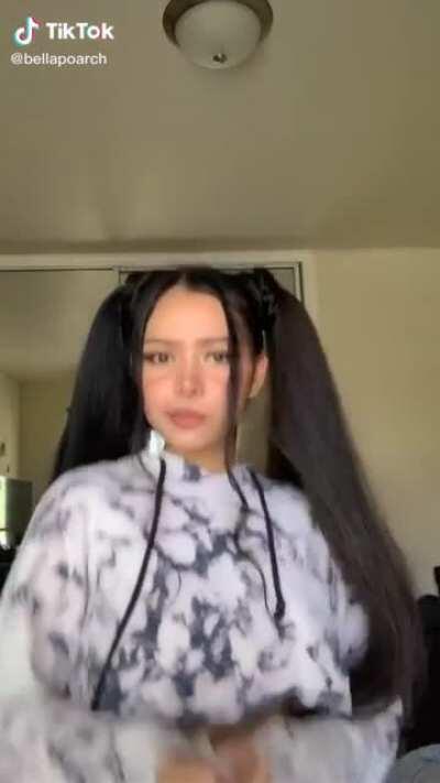 Old TikTok (5/30/2020) 🥴🌝