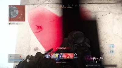 Another game breaking glitch...