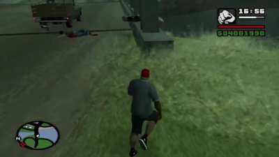 Can't believe I witnessed this