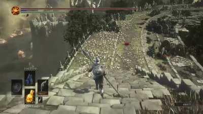 The Oldest Trick In The Book