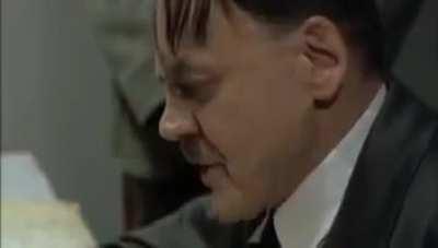 🤣🤣 This needed to be made