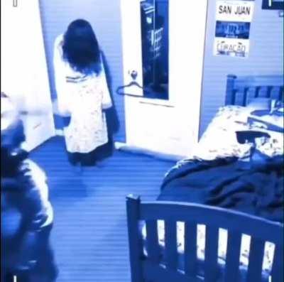 Cliodhna Coming To Gank My Lane