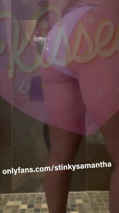 Watch the full farting compilation on my channel (Preview) 🤭