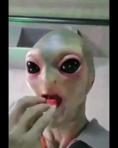 Nao tendi e um meme novo?