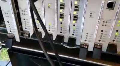 A mi nunca me mintió Nokia... yo le creo