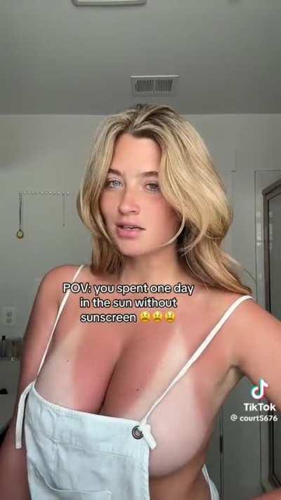 @court5676 perfect melons