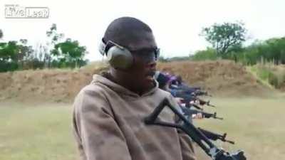 Should we all adopt this technique?