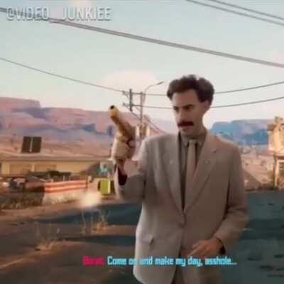 A sneak peek at Cyperpunk 2077's new update.