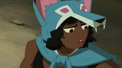 Mulholland dreams part 3