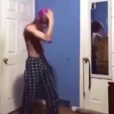 mfw when I hear that Neuro drop