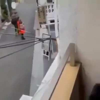 Ah yes, my favorite viral challenge