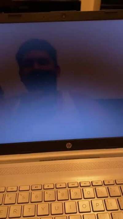 Sonic mania mods, am I right?