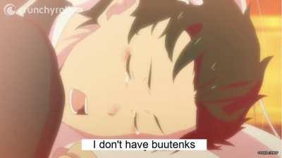 The dokkan community after the 350 mil banners dropped: