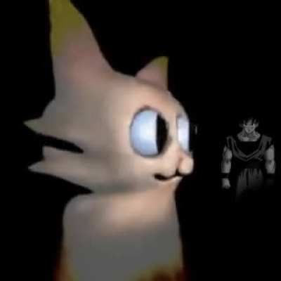 ssdhfowufkvnwvauGokuRotjehehwhan