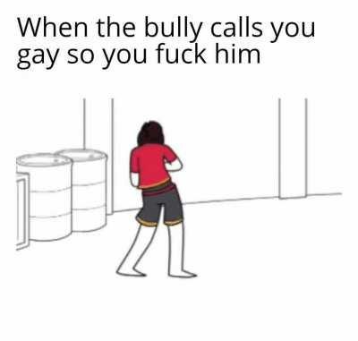 Jaiden is fucking ballin!