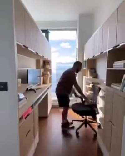 Introverted people be like❤️❤️❤️😭