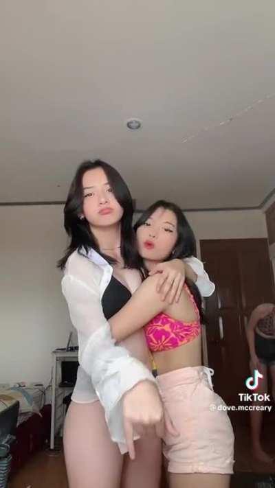 Grabe dove isang post mo lang, lahat ng lalaki sa bahay namin nagsarili