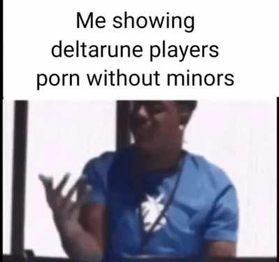 Downvote this post nothing I make is funny