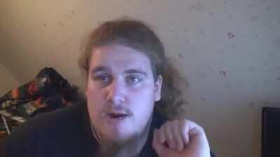 (Glassiger) Falls ihr euch schon immer gefragt habt, woher 