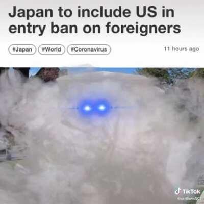 HE HAS RISEN!!!!!!!!