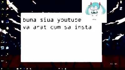 tipuri de pri1tente si SOSEYA!!!!!!!!!! videoclip gratis