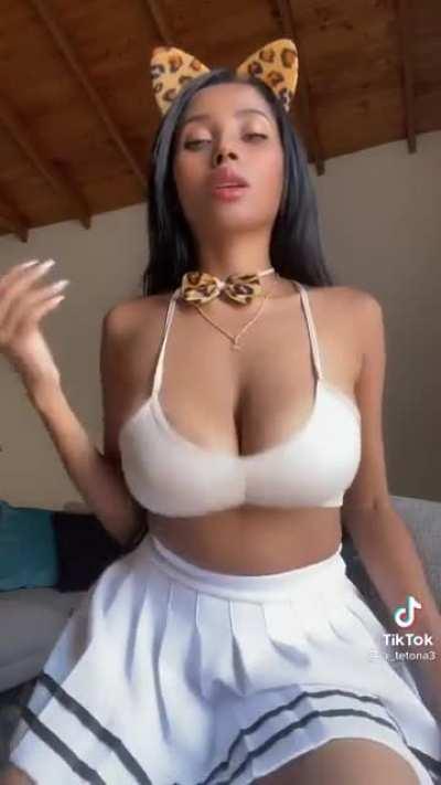 Natural Sense of Rhythm 😌