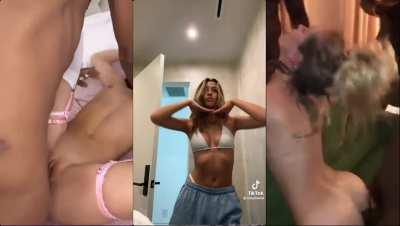 [reddit] Who's got an IRL/crush that will make this 8 inch cock blow a week's worth of cum?