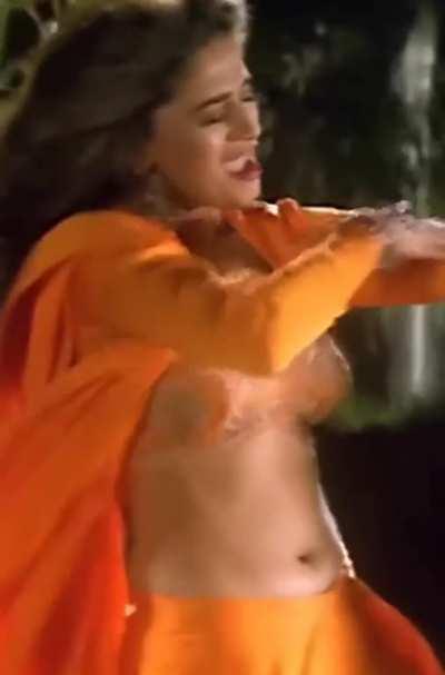 Madhuri Dixit