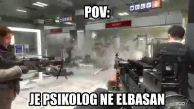 E vetmja menyre per ti ndihmuar