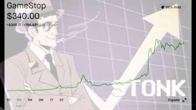 Welcome to Ancapistan, folks!