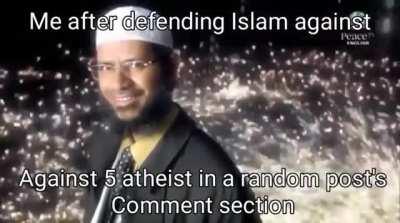 R/Atheist 😡😡😡😡😡😡😡😡😡😡