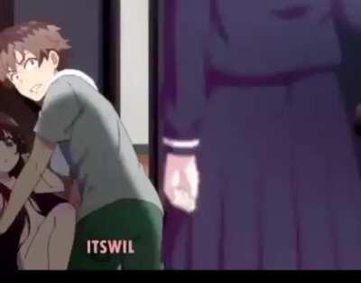 Found this on discord