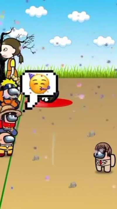 🤣🤣🤣🤣🤣🤣🤣🤣🤣🤣🤣🤣🤣🤣🤣🤣🤣🤣🤣🤣🤣🤣🤣🤣🤣🤣🤣🤣🤣🤣🤣🤣🤣🤣🤣🤣🤣🤣🤣🤣🤣🤣🤣🤣🤣🤣🤣🤣🤣🤣🤣🤣🤣🤣🤣🤣🤣🤣🤣🤣🤣🤣🤣🤣🤣🤣🤣🤣🤣🤣🤣🤣🤣🤣🤣🤣🤣🤣🤣🤣🤣🤣🤣🤣🤣🤣🤣🤣🤣🤣