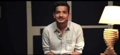 Sahi me bhen ka loda he