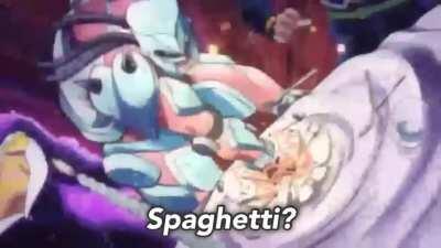 ALL STAR (JoJo Vers.)