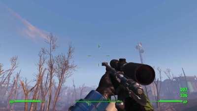 cant have shit in the commonwealth