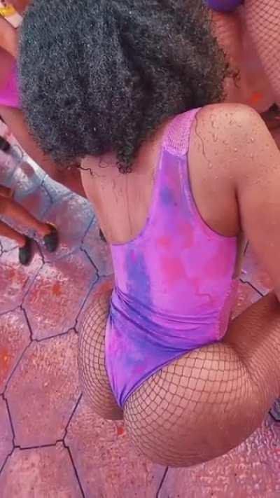 Wow 😍🇹🇹🔥(@chapmannn__)