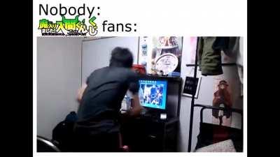 Hypest stuff in the market.