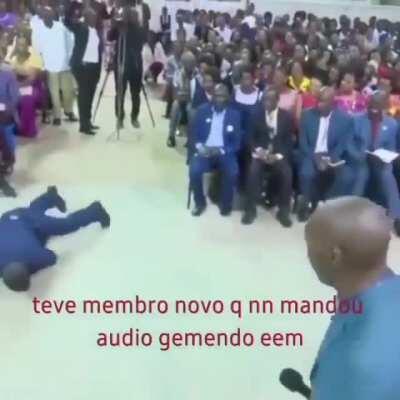 👏😡😡😡😡😡