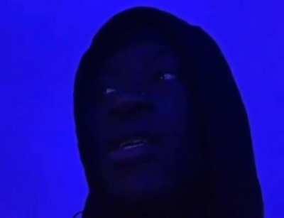 The Post-Sweetheart Experience