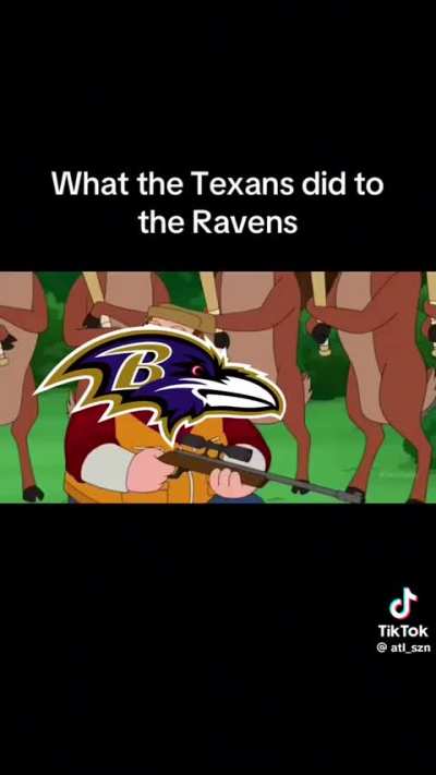 Found this on TT! Still on the Koolaid