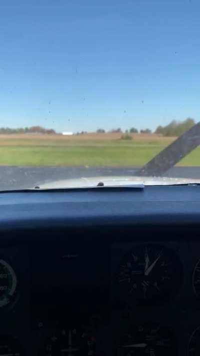 when u thought the picky renter was just making stuff up at this point but u go out to check just in case