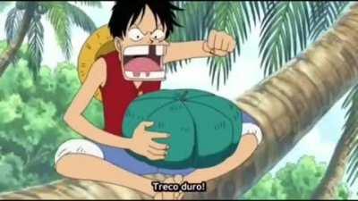 não leia isso, só observe