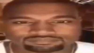 firtbeu 19 dolar card sfori2w!