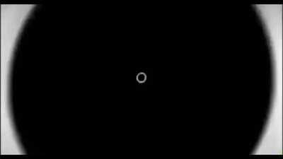 I made this video just for my friends and I but I though I would upload it here