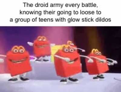 How do they win each time?!