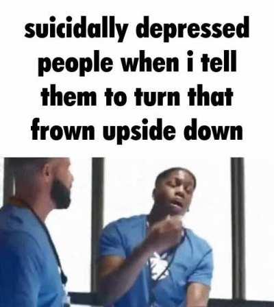 it's uncanny how easy it is