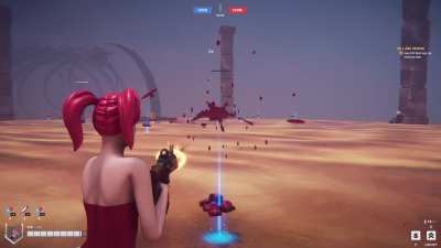 Showing off the new Winter Event outfit that's available to claim for the next 10 days. Any other season events you'd like me to add?