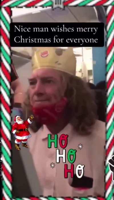 Wordington jolly behavior