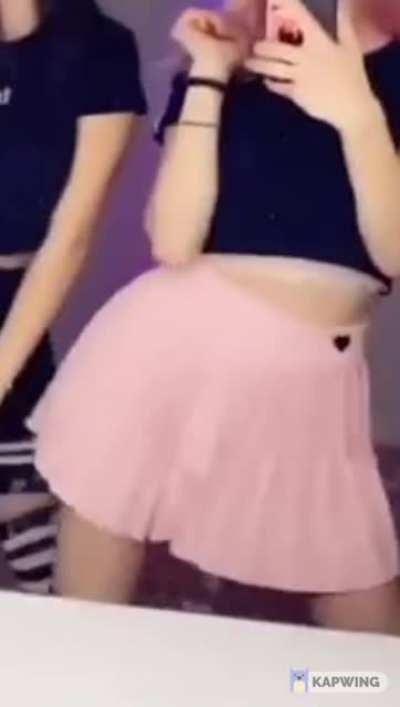 Do you Guys believe in UFOs?